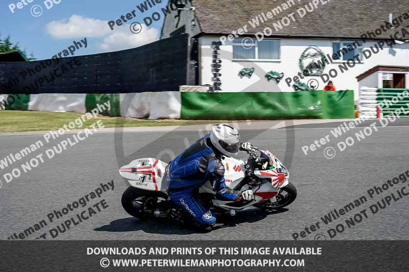 enduro digital images;event digital images;eventdigitalimages;mallory park;mallory park photographs;mallory park trackday;mallory park trackday photographs;no limits trackdays;peter wileman photography;racing digital images;trackday digital images;trackday photos